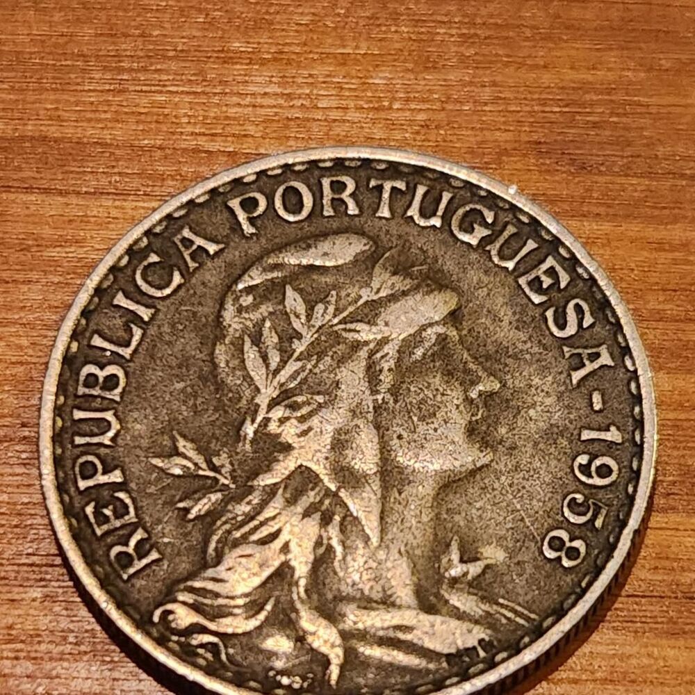 Unbranded Silver Collectibles